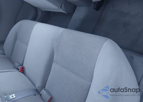 2008 Toyota Corolla Le from USA, damaged, VIN 2T1BR32E68C929135